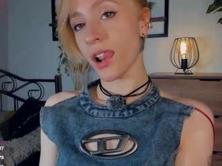 elenoramowatt