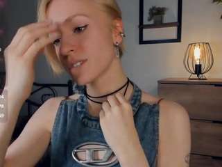 elenoramowatt