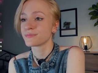 elenoramowatt