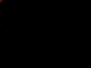ElenoraMowatt