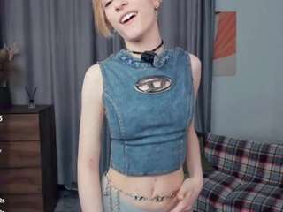 elenoramowatt