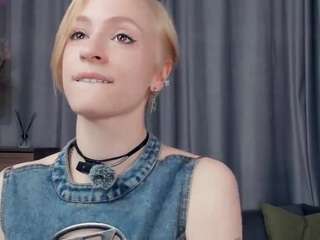 ElenoraMowatt