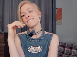 elenoramowatt