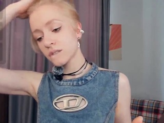 elenoramowatt