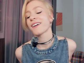 ElenoraMowatt