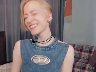 ElenoraMowatt