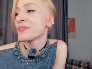 ElenoraMowatt