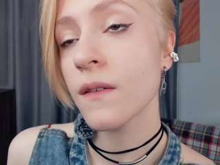 elenoramowatt