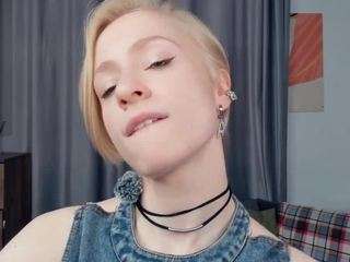 elenoramowatt