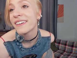 elenoramowatt