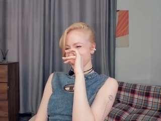 elenoramowatt