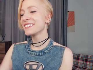elenoramowatt