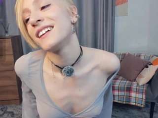 elenoramowatt