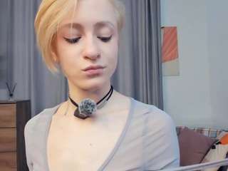 elenoramowatt