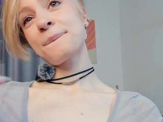 elenoramowatt