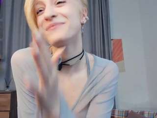 ElenoraMowatt