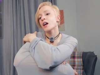 ElenoraMowatt
