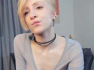 elenoramowatt