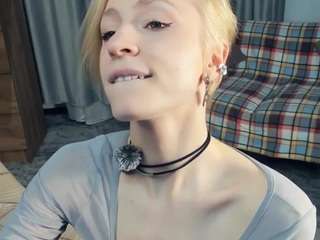 ElenoraMowatt
