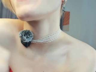 ElenoraMowatt live cam preview