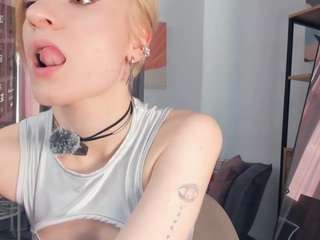 ElenoraMowatt
