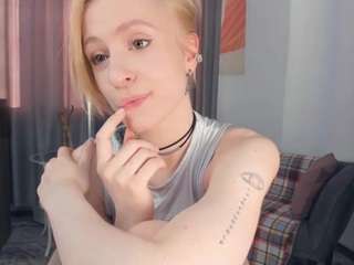 elenoramowatt