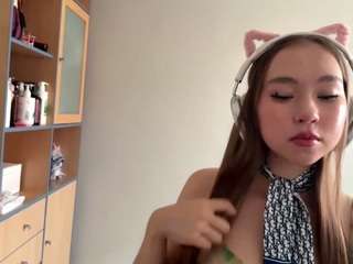 elsakisamore