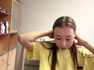 elsakisamore