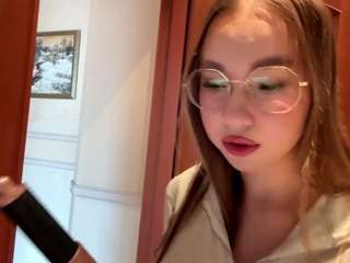 elsakisamore