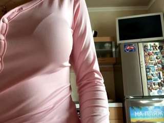 elsakisamore