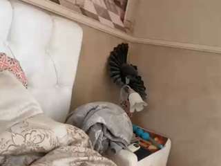 elsakisamore
