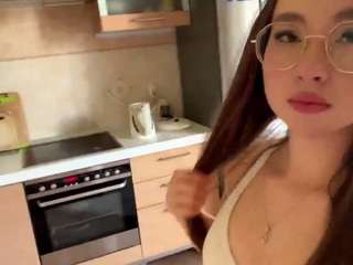 elsakisamore