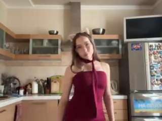 elsakisamore
