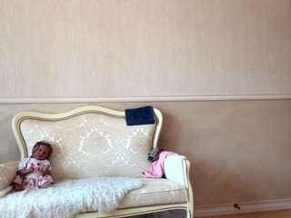 elsakisamore live webcam show