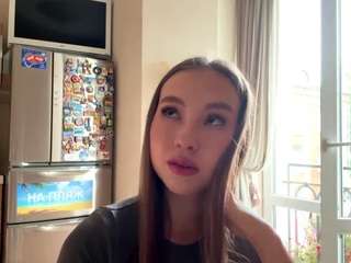 elsakisamore