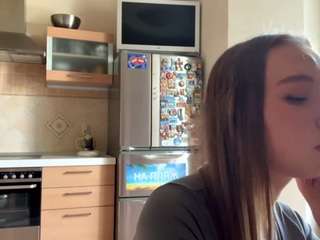elsakisamore live webcam show