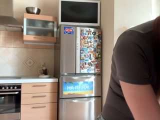 elsakisamore live webcam show