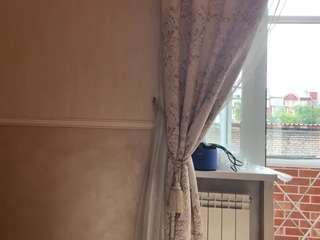 elsakisamore live webcam show