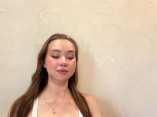 elsakisamore live webcam show
