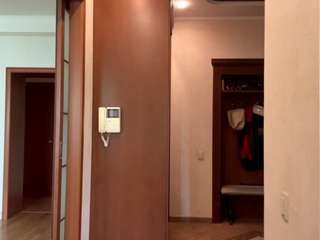 elsakisamore live webcam show