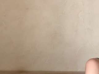elsakisamore's live room