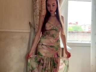 elsakisamore live webcam show