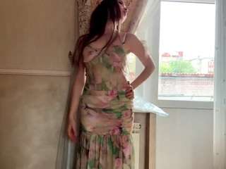 elsakisamore live webcam show