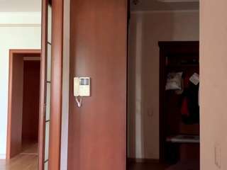 elsakisamore live webcam show