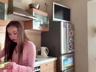 elsakisamore