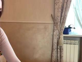 ElsaKisamore live webcam show
