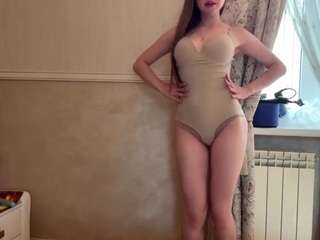 ElsaKisamore
