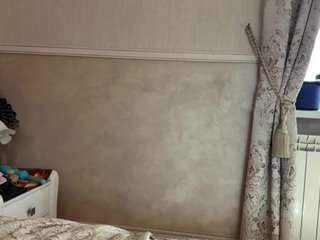 ElsaKisamore live webcam show