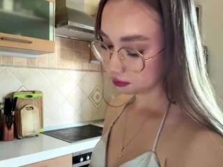 elsakisamore