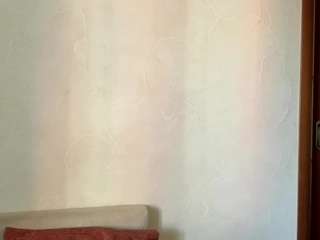 elsakisamore